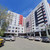 Продам однокомнатную (1-комн.) квартиру, Молодогвардейцев ул, 34, Челябинск г