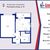 Продам однокомнатную (1-комн.) квартиру, Плесецкая ул, 10, Санкт-Петербург г