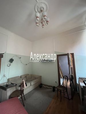 Продам многокомнатную квартиру, Галерная ул, 67, Санкт-Петербург г