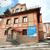 Продам многокомнатную квартиру, Володарского ул, 119, Киров г