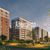 Продам однокомнатную (1-комн.) , Пушкинская ул, 12А, Шушары п