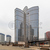 Продам трехкомнатную (3-комн.) квартиру, Лобачевского ул, 120к1, Москва г