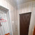 Продам однокомнатную (1-комн.) квартиру, Коминтерна ул, 39, Раменское г