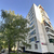 Продам однокомнатную (1-комн.) квартиру, Конёнкова ул, 6А, Москва г