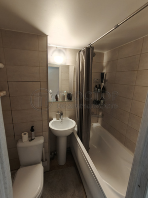 Продам однокомнатную (1-комн.) квартиру, Конёнкова ул, 6А, Москва г