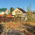 Продам участок 11 соток, ИЖС, Шудалун ул, 51, Верхняя Максаковка пгт, 0 км от города