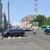 Продам коммерческое помещение 155,7 м2, Медиков пр-кт, 10к1, Санкт-Петербург г