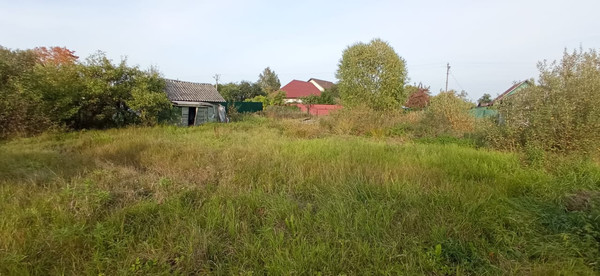 Продам дом, Ополченцев-Балтийцев ул, Гатчина г, 0 км от города