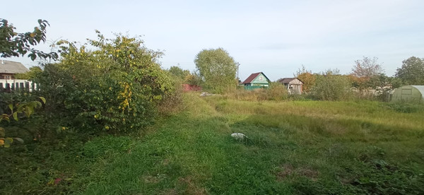 Продам дом, Ополченцев-Балтийцев ул, Гатчина г, 0 км от города