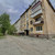Продам двухкомнатную (2-комн.) квартиру, Цементная ул, 10, Нижний Тагил г