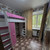 Продам двухкомнатную (2-комн.) квартиру, Цементная ул, 10, Нижний Тагил г