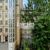 Продам трехкомнатную (3-комн.) квартиру, Невский пр-кт, 139, Санкт-Петербург г