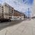 Продам трехкомнатную (3-комн.) квартиру, Невский пр-кт, 139, Санкт-Петербург г