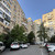 Продам трехкомнатную (3-комн.) квартиру, 11-я линия ул, 5/4, Ростов-на-Дону г