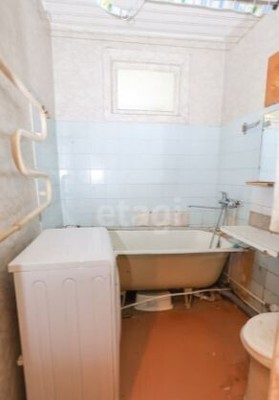 Продам двухкомнатную (2-комн.) квартиру, Шимановская ул, 10, Хабаровск г