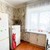Продам двухкомнатную (2-комн.) квартиру, Шимановская ул, 10, Хабаровск г