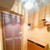 Продам двухкомнатную (2-комн.) квартиру, Шимановская ул, 10, Хабаровск г