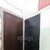 Продам двухкомнатную (2-комн.) квартиру, Шимановская ул, 10, Хабаровск г