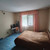 Продам трехкомнатную (3-комн.) квартиру, Гражданский пер, 23, Туапсе г