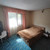 Продам трехкомнатную (3-комн.) квартиру, Гражданский пер, 23, Туапсе г
