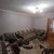 Продам трехкомнатную (3-комн.) квартиру, Гражданский пер, 23, Туапсе г