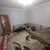 Продам трехкомнатную (3-комн.) квартиру, Гражданский пер, 23, Туапсе г