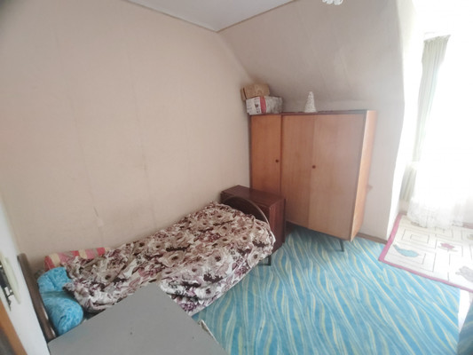 Продам трехкомнатную (3-комн.) квартиру, Гражданский пер, 23, Туапсе г