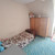 Продам трехкомнатную (3-комн.) квартиру, Гражданский пер, 23, Туапсе г