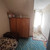 Продам трехкомнатную (3-комн.) квартиру, Гражданский пер, 23, Туапсе г