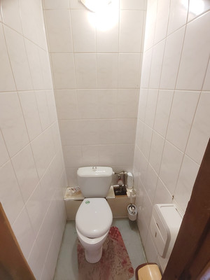 Продам трехкомнатную (3-комн.) квартиру, Гражданский пер, 23, Туапсе г