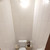 Продам трехкомнатную (3-комн.) квартиру, Гражданский пер, 23, Туапсе г