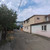 Продам трехкомнатную (3-комн.) квартиру, Гражданский пер, 23, Туапсе г
