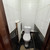 Продам двухкомнатную (2-комн.) квартиру, Королева пр-кт, 3/4, Ростов-на-Дону г