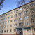 Продам однокомнатную (1-комн.) квартиру, Юношеская ул, 23ка, Липецк г
