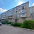 Продам двухкомнатную (2-комн.) квартиру, Высоковольтная ул, 35, Рязань г