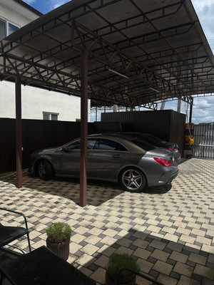 Продам таунхаус, Индустриальная ул, Северо-Восточные Сады х, 0 км от города