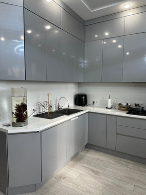 Продам таунхаус, Индустриальная ул, Северо-Восточные Сады х, 0 км от города