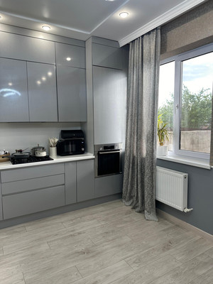 Продам таунхаус, Индустриальная ул, Северо-Восточные Сады х, 0 км от города