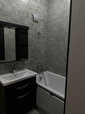 Продам таунхаус, Индустриальная ул, Северо-Восточные Сады х, 0 км от города