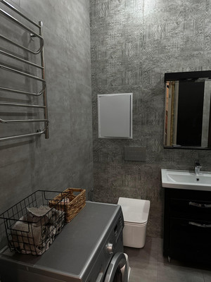 Продам таунхаус, Индустриальная ул, Северо-Восточные Сады х, 0 км от города