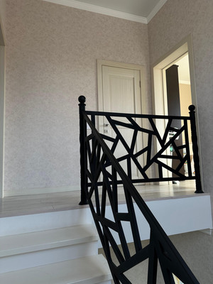 Продам таунхаус, Индустриальная ул, Северо-Восточные Сады х, 0 км от города