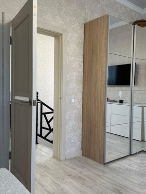 Продам таунхаус, Индустриальная ул, Северо-Восточные Сады х, 0 км от города