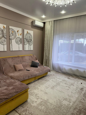 Продам таунхаус, Индустриальная ул, Северо-Восточные Сады х, 0 км от города