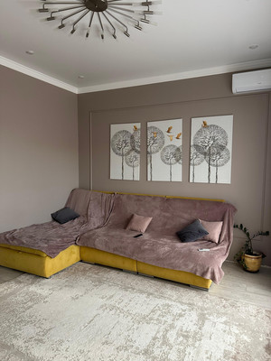 Продам таунхаус, Индустриальная ул, Северо-Восточные Сады х, 0 км от города