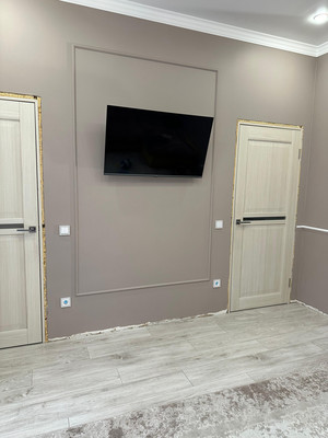 Продам таунхаус, Индустриальная ул, Северо-Восточные Сады х, 0 км от города