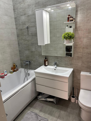 Продам таунхаус, Индустриальная ул, Северо-Восточные Сады х, 0 км от города