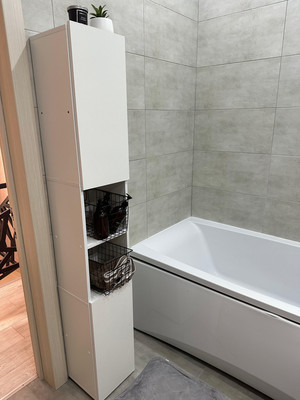 Продам таунхаус, Индустриальная ул, Северо-Восточные Сады х, 0 км от города