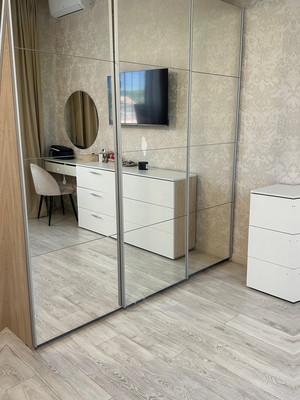 Продам таунхаус, Индустриальная ул, Северо-Восточные Сады х, 0 км от города