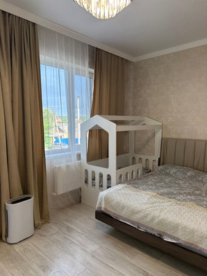 Продам таунхаус, Индустриальная ул, Северо-Восточные Сады х, 0 км от города