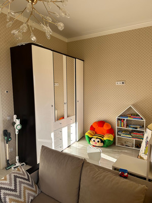 Продам таунхаус, Индустриальная ул, Северо-Восточные Сады х, 0 км от города